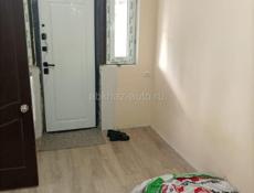 Очень срочно продажа или обмен 