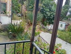 Очень срочно продажа или обмен 