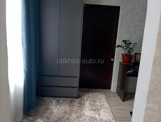 Очень срочно продажа или обмен 