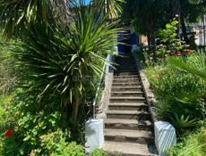 Очень срочно продажа или обмен 