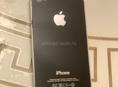 Айфон 4s