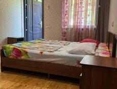 СДАЕТСЯ ДЛИТЕЛЬНО