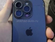 iPhone 14 Pro Срочно