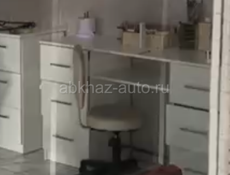 Продам мебель для салона.  