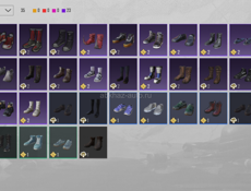 продам аккаунт пабг