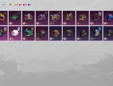 продам аккаунт пабг