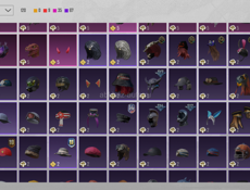 продам аккаунт пабг