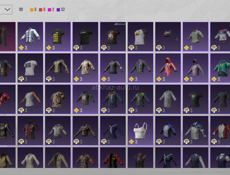 продам аккаунт пабг