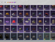 продам аккаунт пабг