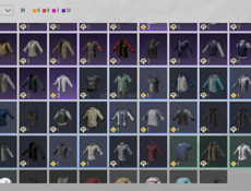 продам аккаунт пабг