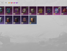 продам аккаунт пабг