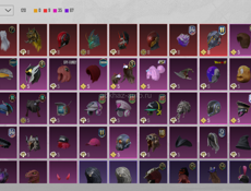 продам аккаунт пабг