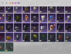 продам аккаунт пабг