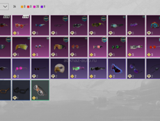 продам аккаунт пабг