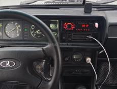 ВАЗ 2104