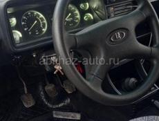 ВАЗ 2104