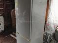 Продаёться холодильник 