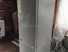 Продаёться холодильник 