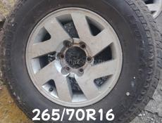 Продаю диски