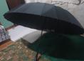 Продам зонтке в отличном состоянии 
