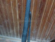 Продам зонтке в отличном состоянии 