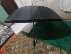 Продам зонтке в отличном состоянии 