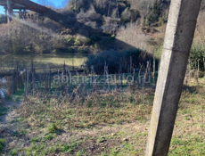 Продам участок