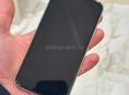 Продам IPhone