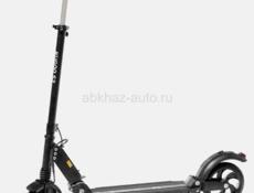 Продам самокат kugoo s3