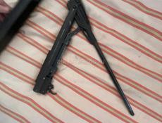 Продаю теровушку срочно 