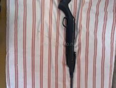 Продаю теровушку срочно 