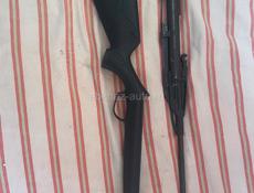 Продаю теровушку срочно 