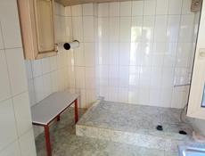 Дом под ключ