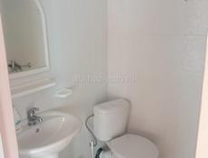 Дом под ключ