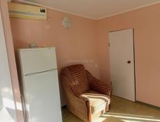 Дом под ключ