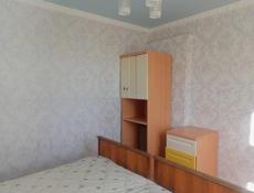 Дом под ключ