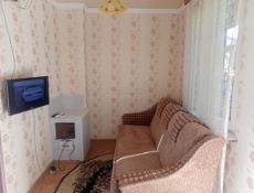 Дом под ключ