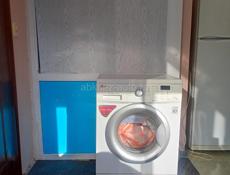 Дом под ключ