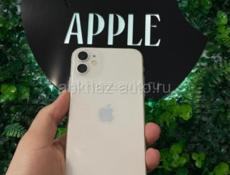Куплю Айфон 
