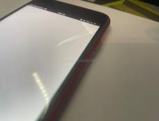 Iphone SE 2020 / Айфон SE2 100% АКБ, СТЕКЛО, ПРОВОД, ЧЕХОЛ