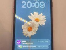 Iphone SE 2020 / Айфон SE2 100% АКБ, СТЕКЛО, ПРОВОД, ЧЕХОЛ