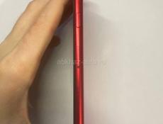 Iphone SE 2020 / Айфон SE2 100% АКБ, СТЕКЛО, ПРОВОД, ЧЕХОЛ