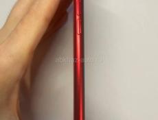 Iphone SE 2020 / Айфон SE2 100% АКБ, СТЕКЛО, ПРОВОД, ЧЕХОЛ