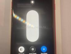 Iphone SE 2020 / Айфон SE2 100% АКБ, СТЕКЛО, ПРОВОД, ЧЕХОЛ