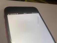 Iphone SE 2020 / Айфон SE2 100% АКБ, СТЕКЛО, ПРОВОД, ЧЕХОЛ