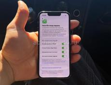 Айфон 13/128/74🔋