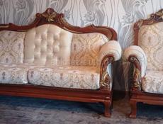 Иранский комплек