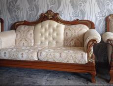 Иранский комплек