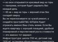 Продаю квартиру с лоджией