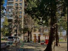 Продаю квартиру с лоджией